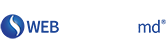 Web Solutions MD Logo