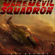 DareDevil Squadron