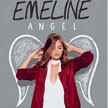 EMELINE