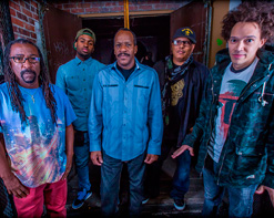 Dumpstaphunk