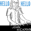 John Hickman