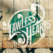 Lawless Hearts