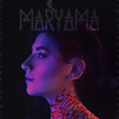 Maryama