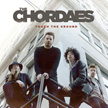 The Chordaes