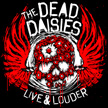 The Dead Daisies