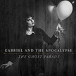 Gabriel and the Apocalypse