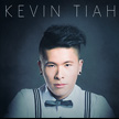 Kevin Tiah