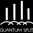 Quantum Split