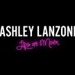 Ashley Lanzoni