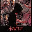 Avantist