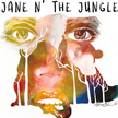 Jane N' The Jungle