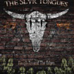 The SLVR Tongues