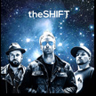 theSHIFT