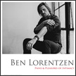 Ben Lorentzen