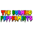 The Burning Peppermints