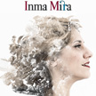 Inma Mira