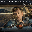 Brian Mackey