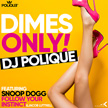 DJ Polique