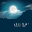 John Tracy