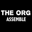 The ORG