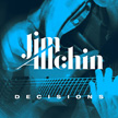 Jim Allchin
