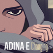 Adina E