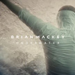 Brian Mackey