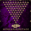 Morgan Heritage