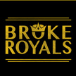 Broke Royals