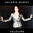 Valerie Ghent