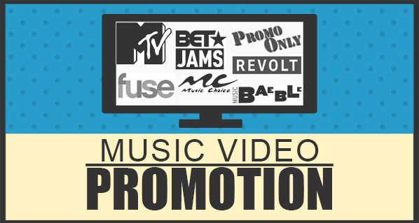 Music_Video_Promo