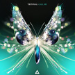 Tritonal