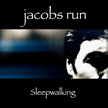 jacobs run