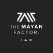 The Mayan Factor