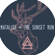 Natalise + The Sunset Run
