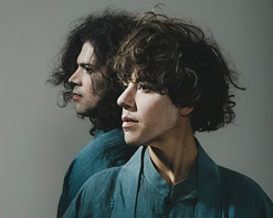 Tune-Yards