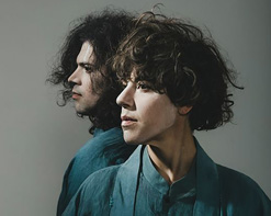 Tune-Yards