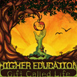 Higher Education