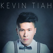 Kevin Tiah