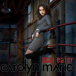 Carolyn Marie