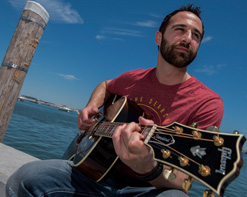 My Silent Bravery