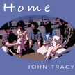 John Tracy