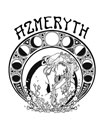 azmeryth button graphic