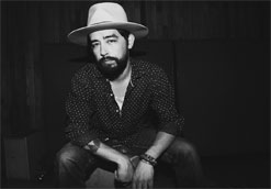 jackie greene jump