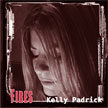 kelly padrick button