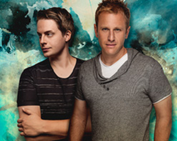 Tritonal