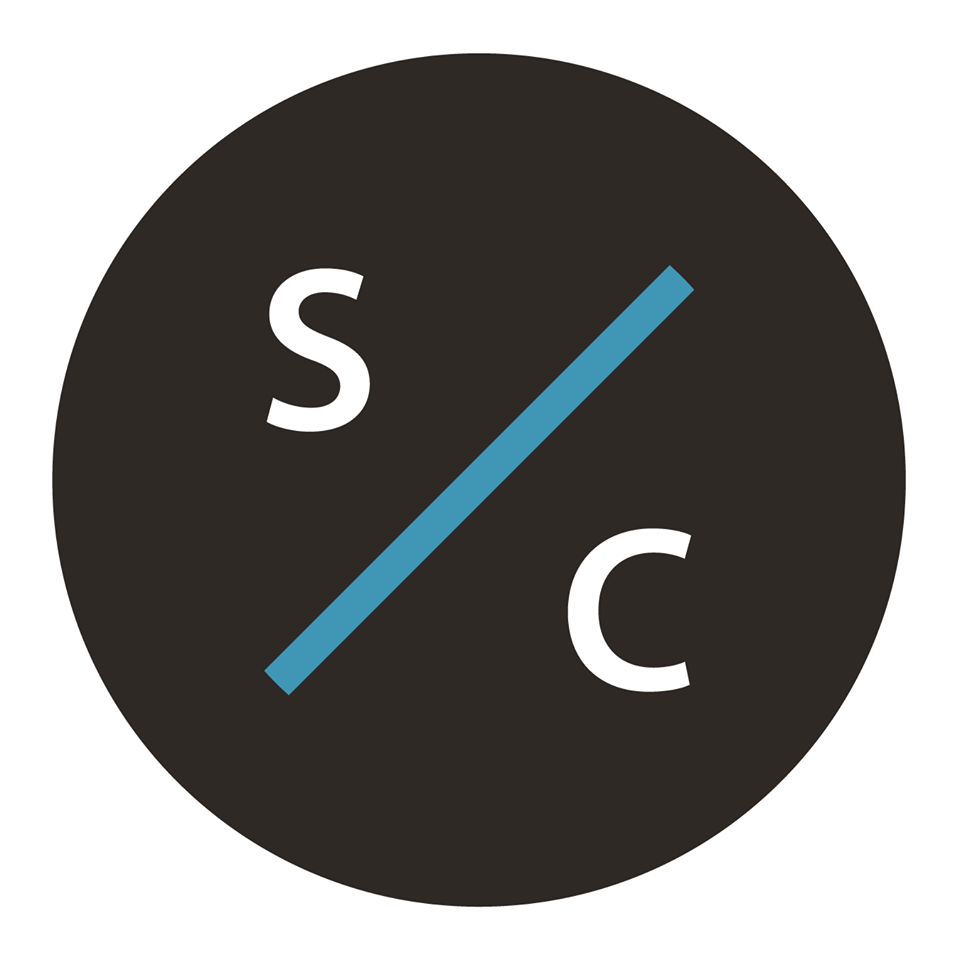 Saddle Creek Records Logo