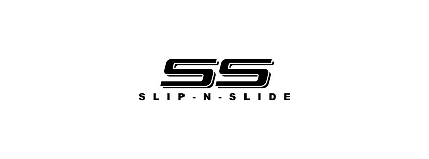 Slip N Slide Records