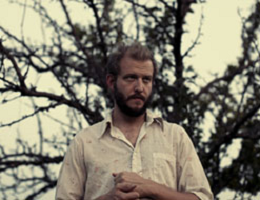 Bon Iver