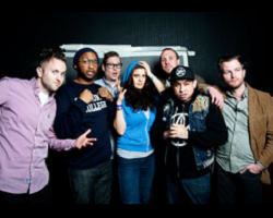 doomtree